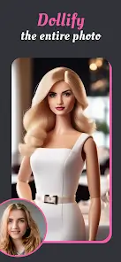 تحميل تطبيق DollMe مهكر للاندرويد Apk أخر إصدار 2026 مجانا تحميل تطبيق DollMe مهكر للاندرويد Apk أخر إصدار 2026 مجانا
