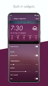 تحميل تطبيق NewsFeed Launcher مهكر للاندرويد Apk أخر إصدار 2026 مجانا تحميل تطبيق NewsFeed Launcher مهكر للاندرويد Apk أخر إصدار 2026 مجانا
