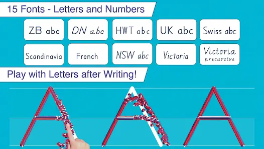 تحميل تطبيق Writing Wizard مهكر للاندرويد Apk أخر إصدار 2026 مجانا تحميل تطبيق Writing Wizard مهكر للاندرويد Apk أخر إصدار 2026 مجانا