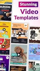 تحميل تطبيق Video Flyer مهكر للاندرويد Apk أخر إصدار 2026 مجانا تحميل تطبيق Video Flyer مهكر للاندرويد Apk أخر إصدار 2026 مجانا
