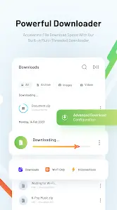 تحميل تطبيق Pawxy Fast VPN مهكر للاندرويد Apk أخر إصدار 2026 مجانا تحميل تطبيق Pawxy Fast VPN مهكر للاندرويد Apk أخر إصدار 2026 مجانا