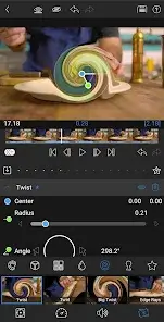 تحميل تطبيق LumaFusion Pro مهكر للاندرويد Apk أخر إصدار 2026 مجانا تحميل تطبيق LumaFusion Pro مهكر للاندرويد Apk أخر إصدار 2026 مجانا