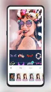 تحميل تطبيق ArtCollage Pro مهكر للاندرويد Apk أخر إصدار 2026 مجانا تحميل تطبيق ArtCollage Pro مهكر للاندرويد Apk أخر إصدار 2026 مجانا