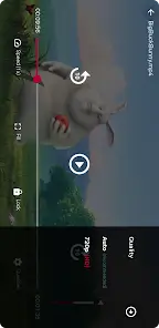 تحميل تطبيق VPlayer Video Player مهكر للاندرويد Apk أخر إصدار 2026 مجانا تحميل تطبيق VPlayer Video Player مهكر للاندرويد Apk أخر إصدار 2026 مجانا