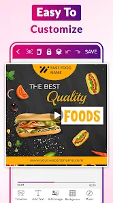 تحميل تطبيق Video Flyer مهكر للاندرويد Apk أخر إصدار 2026 مجانا تحميل تطبيق Video Flyer مهكر للاندرويد Apk أخر إصدار 2026 مجانا