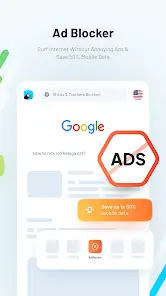تحميل تطبيق Pawxy Fast VPN مهكر للاندرويد Apk أخر إصدار 2026 مجانا تحميل تطبيق Pawxy Fast VPN مهكر للاندرويد Apk أخر إصدار 2026 مجانا