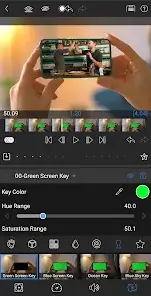 تحميل تطبيق LumaFusion Pro مهكر للاندرويد Apk أخر إصدار 2026 مجانا تحميل تطبيق LumaFusion Pro مهكر للاندرويد Apk أخر إصدار 2026 مجانا