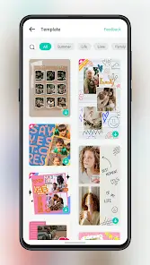 تحميل تطبيق ArtCollage Pro مهكر للاندرويد Apk أخر إصدار 2026 مجانا تحميل تطبيق ArtCollage Pro مهكر للاندرويد Apk أخر إصدار 2026 مجانا