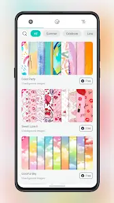 تحميل تطبيق ArtCollage Pro مهكر للاندرويد Apk أخر إصدار 2026 مجانا تحميل تطبيق ArtCollage Pro مهكر للاندرويد Apk أخر إصدار 2026 مجانا