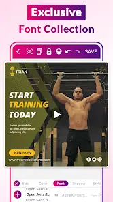 تحميل تطبيق Video Flyer مهكر للاندرويد Apk أخر إصدار 2026 مجانا تحميل تطبيق Video Flyer مهكر للاندرويد Apk أخر إصدار 2026 مجانا
