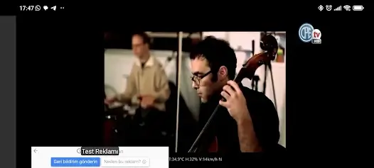 تحميل برنامج Worlds Tv Mobile مهكر للاندرويد Apk أخر إصدار 2026 مجانا تحميل برنامج Worlds Tv Mobile مهكر للاندرويد Apk أخر إصدار 2026 مجانا