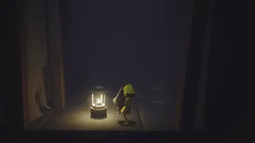 تحميل لعبة Little Nightmares 2 مهكرة للاندرويد Apk أخر إصدار 2026 مجانا تحميل لعبة Little Nightmares 2 مهكرة للاندرويد Apk أخر إصدار 2026 مجانا