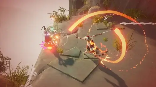 تحميل لعبة Raji: An Ancient Epic مهكرة للاندرويد Apk أخر إصدار 2026 مجانا تحميل لعبة Raji: An Ancient Epic مهكرة للاندرويد Apk أخر إصدار 2026 مجانا