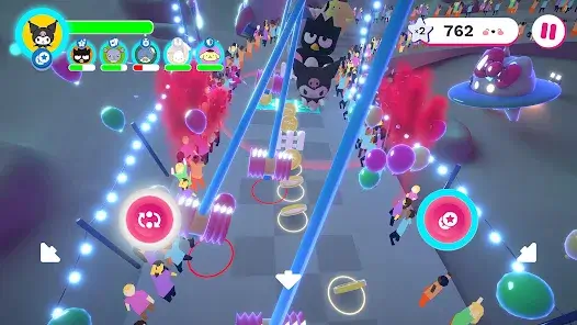 تحميل لعبة HELLO KITTY موكب السعادة مهكرة للاندرويد Apk أخر إصدار 2026 مجانا تحميل لعبة HELLO KITTY موكب السعادة مهكرة للاندرويد Apk أخر إصدار 2026 مجانا