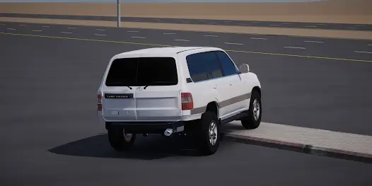 تحميل لعبة هجولة وحوادث Drift & Accident Simulator مهكرة للاندرويد Apk أخر إصدار 2026 مجانا تحميل لعبة هجولة وحوادث Drift & Accident Simulator مهكرة للاندرويد Apk أخر إصدار 2026 مجانا