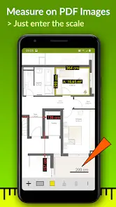 تحميل تطبيق ImageMeter مهكر للاندرويد Apk أخر إصدار 2026 مجانا تحميل تطبيق ImageMeter مهكر للاندرويد Apk أخر إصدار 2026 مجانا