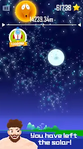 تحميل لعبة Buddy Toss مهكرة للاندرويد Apk أخر إصدار 2026 مجانا تحميل لعبة Buddy Toss مهكرة للاندرويد Apk أخر إصدار 2026 مجانا