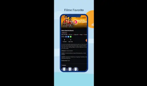 تحميل تطبيق Superflix مهكر Apk بدون اعلانات للاندرويد 2026 أخر إصدار مجانا تحميل تطبيق Superflix مهكر Apk بدون اعلانات للاندرويد 2026 أخر إصدار مجانا