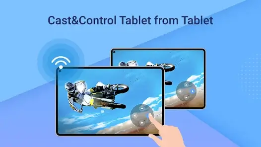 تحميل تطبيق ApowerMirror مهكر للاندرويد Apk أخر إصدار 2026 مجانا تحميل تطبيق ApowerMirror مهكر للاندرويد Apk أخر إصدار 2026 مجانا