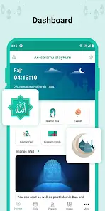 تحميل تطبيق العالم الاسلامي Islamic World مهكر للاندرويد Apk أخر إصدار 2026 مجانا تحميل تطبيق العالم الاسلامي Islamic World مهكر للاندرويد Apk أخر إصدار 2026 مجانا