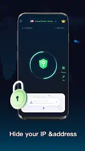 تحميل تطبيق XY VPN مهكر للاندرويد Apk أخر إصدار 2026 مجانا تحميل تطبيق XY VPN مهكر للاندرويد Apk أخر إصدار 2026 مجانا