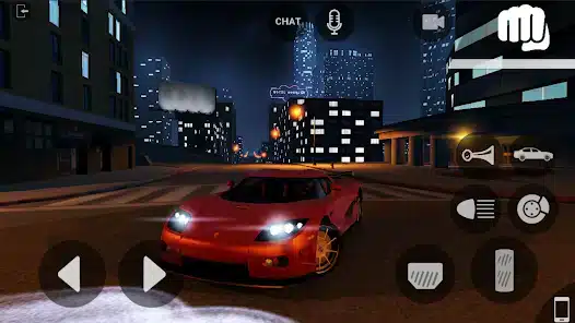 تحميل لعبة Los Angeles Crimes مهكرة للاندرويد Apk أخر إصدار 2026 مجانا تحميل لعبة Los Angeles Crimes مهكرة للاندرويد Apk أخر إصدار 2026 مجانا