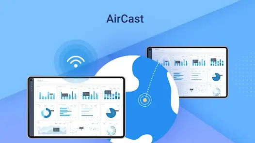 تحميل تطبيق ApowerMirror مهكر للاندرويد Apk أخر إصدار 2026 مجانا تحميل تطبيق ApowerMirror مهكر للاندرويد Apk أخر إصدار 2026 مجانا