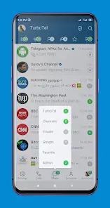 تحميل تطبيق توربوتيل TurboTel Pro مهكر للاندرويد Apk أخر إصدار 2026 مجانا تحميل تطبيق توربوتيل TurboTel Pro مهكر للاندرويد Apk أخر إصدار 2026 مجانا