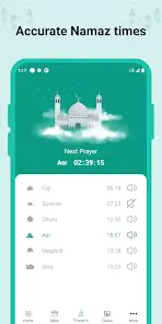 تحميل تطبيق العالم الاسلامي Islamic World مهكر للاندرويد Apk أخر إصدار 2026 مجانا تحميل تطبيق العالم الاسلامي Islamic World مهكر للاندرويد Apk أخر إصدار 2026 مجانا