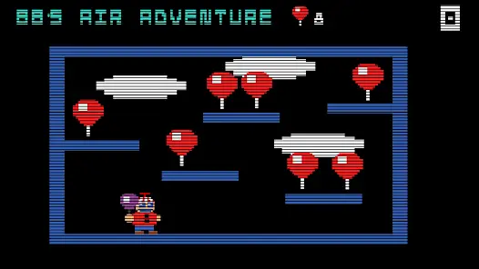 تحميل لعبة Five Nights at Freddy's 3 مهكرة للاندرويد Apk أخر إصدار 2026 مجانا تحميل لعبة Five Nights at Freddy's 3 مهكرة للاندرويد Apk أخر إصدار 2026 مجانا
