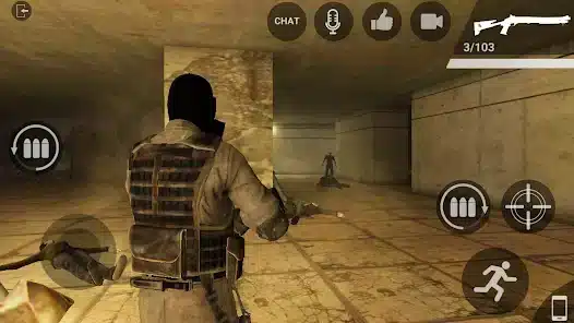 تحميل لعبة Los Angeles Crimes مهكرة للاندرويد Apk أخر إصدار 2026 مجانا تحميل لعبة Los Angeles Crimes مهكرة للاندرويد Apk أخر إصدار 2026 مجانا