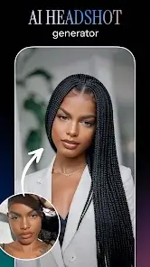 تحميل تطبيق Restyle: AI Filters & Editor مهكر للاندرويد Apk أخر إصدار 2026 مجانا تحميل تطبيق Restyle: AI Filters & Editor مهكر للاندرويد Apk أخر إصدار 2026 مجانا