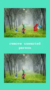 تحميل تطبيق Remove Unwanted Object مهكر للاندرويد Apk أخر إصدار 2026 مجانا تحميل تطبيق Remove Unwanted Object مهكر للاندرويد Apk أخر إصدار 2026 مجانا