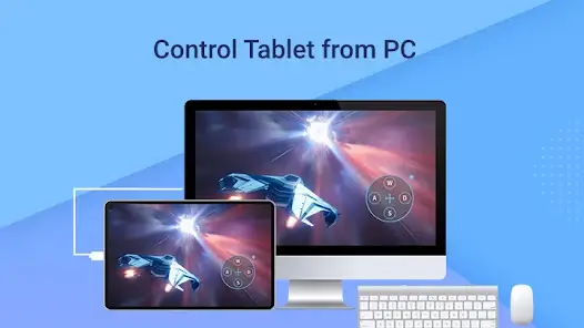 تحميل تطبيق ApowerMirror مهكر للاندرويد Apk أخر إصدار 2026 مجانا تحميل تطبيق ApowerMirror مهكر للاندرويد Apk أخر إصدار 2026 مجانا