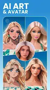 تحميل برنامج BeautyPlus مهكر مدفوع Apk للاندرويد 2026 أخر إصدار مجانا تحميل برنامج BeautyPlus مهكر مدفوع Apk للاندرويد 2026 أخر إصدار مجانا