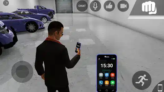 تحميل لعبة Los Angeles Crimes مهكرة للاندرويد Apk أخر إصدار 2026 مجانا تحميل لعبة Los Angeles Crimes مهكرة للاندرويد Apk أخر إصدار 2026 مجانا