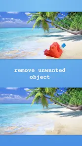 تحميل تطبيق Remove Unwanted Object مهكر للاندرويد Apk أخر إصدار 2026 مجانا تحميل تطبيق Remove Unwanted Object مهكر للاندرويد Apk أخر إصدار 2026 مجانا