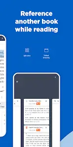 تحميل تطبيق Logos Bible Study App مهكر للاندرويد Apk أخر إصدار 2026 مجانا تحميل تطبيق Logos Bible Study App مهكر للاندرويد Apk أخر إصدار 2026 مجانا