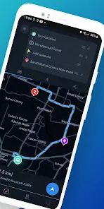 تحميل تطبيق Offline Map Navigation مهكر للاندرويد Apk أخر إصدار 2026 مجانا تحميل تطبيق Offline Map Navigation مهكر للاندرويد Apk أخر إصدار 2026 مجانا