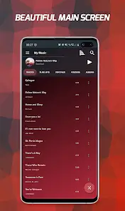 تحميل تطبيق Pi Music Player مهكر للاندرويد Apk أخر إصدار 2026 مجانا تحميل تطبيق Pi Music Player مهكر للاندرويد Apk أخر إصدار 2026 مجانا
