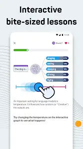 تحميل تطبيق Sololearn مهكر للاندرويد Apk أخر إصدار 2026 مجانا تحميل تطبيق Sololearn مهكر للاندرويد Apk أخر إصدار 2026 مجانا