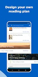 تحميل تطبيق Logos Bible Study App مهكر للاندرويد Apk أخر إصدار 2026 مجانا تحميل تطبيق Logos Bible Study App مهكر للاندرويد Apk أخر إصدار 2026 مجانا