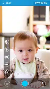 تحميل برنامج تراك فيو TrackView مهكر Apk للمراقبة والتتبع للاندرويد 2026 أخر إصدار مجانا تحميل برنامج تراك فيو TrackView مهكر Apk للمراقبة والتتبع للاندرويد 2026 أخر إصدار مجانا