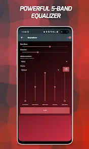 تحميل تطبيق Pi Music Player مهكر للاندرويد Apk أخر إصدار 2026 مجانا تحميل تطبيق Pi Music Player مهكر للاندرويد Apk أخر إصدار 2026 مجانا