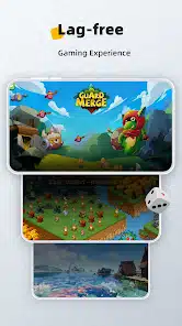 تحميل تطبيق LT Cloud Phone - Emulator مهكر للاندرويد Apk أخر إصدار 2026 مجانا تحميل تطبيق LT Cloud Phone - Emulator مهكر للاندرويد Apk أخر إصدار 2026 مجانا