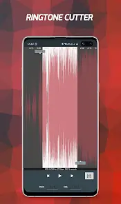 تحميل تطبيق Pi Music Player مهكر للاندرويد Apk أخر إصدار 2026 مجانا تحميل تطبيق Pi Music Player مهكر للاندرويد Apk أخر إصدار 2026 مجانا