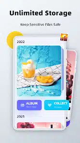 تحميل تطبيق LT Cloud Phone - Emulator مهكر للاندرويد Apk أخر إصدار 2026 مجانا تحميل تطبيق LT Cloud Phone - Emulator مهكر للاندرويد Apk أخر إصدار 2026 مجانا