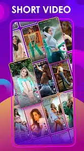 تحميل برنامج بوبو لايف Poppo live للاندرويد 2026 أخر إصدار مجانا تحميل برنامج بوبو لايف Poppo live للاندرويد 2026 أخر إصدار مجانا