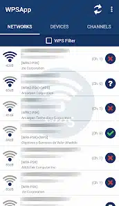 تحميل برنامج Wpsapp Pro مهكر مدفوع للاندرويد Apk أخر إصدار 2026 مجانا تحميل برنامج Wpsapp Pro مهكر مدفوع للاندرويد Apk أخر إصدار 2026 مجانا