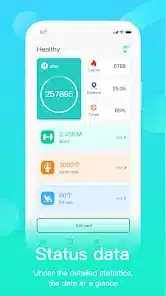 تحميل برنامج HryFine Pro Apk عربي مهكر للاندرويد Apk أخر إصدار 2026 مجانا تحميل برنامج HryFine Pro Apk عربي مهكر للاندرويد Apk أخر إصدار 2026 مجانا